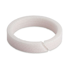 Rod Wear Ring