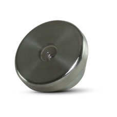 Ultra Sapphire Orifice, PASER® 3 .016
