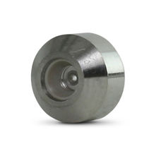 Ultra Sapphire Orifice, Low Mass .028