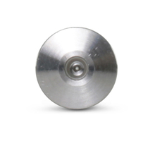 Ultra Sapphire Orifice, AccuStream .027
