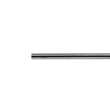 100k Tubing, 1/4 in. × 108 in. (9 ft)