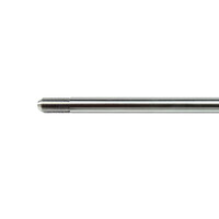 60k Tubing, 1/4 in. × 240 in. (20 ft)