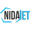 NIDAJET