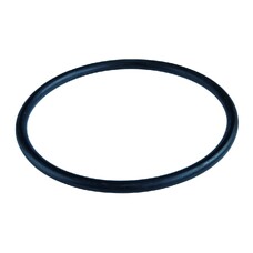 Oring 79x4
